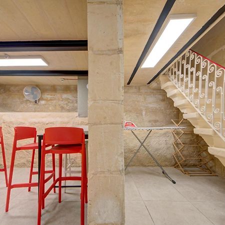 Casa Domenico 4 Hotel Valletta Luaran gambar